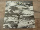 Roy Harper - HQ 1975 UK LP HARVEST 1st EX+