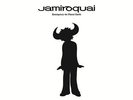 Jamiroquai-Emergency On Planet Earth  Vinyl / 12