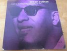 SONNY ROLLINS - A Night at the Village Vanguard - BLUE NOTE 1581 DG RVG EAR