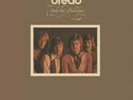 Baby I'm A Want You, Bread, Vinyl, 8718469534029