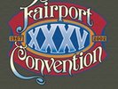 Xxxv, Fairport Convention, Vinyl, 0803341420038