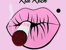 First Kiss (180 Gram Vinyl w/Bonus CD)(Explicit), Kid Rock, 0093624931904