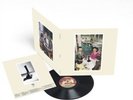 Presence (Remasterd)(180 Gram Vinyl), Led Zeppelin, 0081227965792