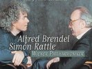 Beethoven: The 5 Piano Concertos, Alfred Brendel, 0028946278123