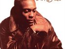 Brown Sugar, Vinyl, 0602547240811