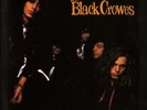 Shake Your Money Maker, The Black Crowes, Vinyl, 0602537494248
