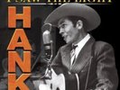 Hank Wiliams: I Saw the Light: The Unreleased Recordings, Vinyl, 0610583522525