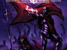 Electronic Saviors: Industrial Music To Cure Cancer Vol. 4 Retali. 0782388101523