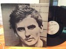 PAUL BLEY TRIO: Closer, ESP Records, Stereo, Early, OOP LP