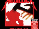 Metallica - Kill 'Em All *New Vinyl*