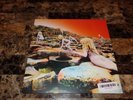 Led Zeppelin Houses Of The Holy Vinyl LP Record Reissue Jimmy Page Robert Plant