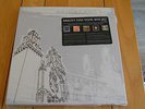 Bright Eyes - Vinyl Box Set in shrink