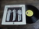 RARE 33T SOUL60 EO THE SWEET INSPIRATIONS  TBE