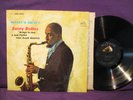 Sonny Rollins 