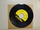 DENNIS & THE TIMES: Flight Patterns-Just If She’s There-U.S. 7