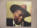 Robert Pete Williams I Blues Di Robert Pete Williams Italian LP 1978 DDQ