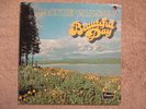 Jackie Wilson Beautiful Day northern soul LP with Because of you