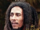 A Legend - Reggae Classics (180g 2LP Gatefold Set), Bob Marley, V. 5060143491467