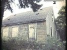 The Marshall Mathers LP2, Eminem, Vinyl, 0602537645879