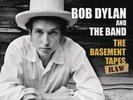 The Basement Tapes: The Bootleg Series Vol 11, Bob Dylan & The Ba. 0888750161314