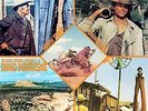 Il Mio Nome è Nessuno (my Name Is Nobody), Ennio Morricone, Vinyl, 8016158306644