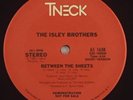 Isley Brothers 