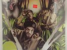 Jungle Brothers 