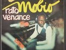 RATO VENANCE - DJAITAN  / SUPER AFRO FUNK FROM COTE D´IVOIRE - FANTASTIC TRACKS