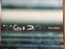 The Verve - The Drugs Don't Work 12