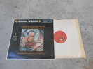 HEIFETZ-MENDELSSOHN-PROKOFIEFF-MUNCH-LP-VIOLIN CONCERTO-LSC 2314-1ST-1S/1S--NM