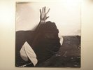 Rat At Rat R AMER$IDE 1st Ed. vinyl 12