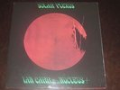 Ian Carr With Nucleus rare '71 LP Solar Plexus VERTIGO SWIRL  scarce RE Timeless