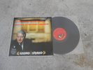 SAINT SAENS-SYMPHONY #3-MUNCH-LP-LIVING STEREO-LSC 2341-1ST-1S/1S-AUDIOPHILE-NM