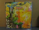 Lighthouse One Fine Morning SEALED psych funk Evolution