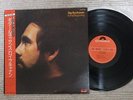 Roy Buchanan In The Beginning MPF-1063 Japan Lp 1974 Insert OBI