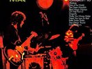 Fleetwood Mac - Greatest Hits (2010, Vinyl NEW)
