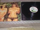 ROXY MUSIC/Bryan Ferry Country Life  Lp laminated+Ois-Lyric old Island ILPS 9303