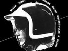 BLACK TIME More Songs About Motorcycles And Death LP 6 Track (wrench28) EUROPEAN