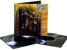 Mortuary Drape - Tolling 13 Knell [Vinyl New]