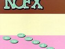 So Long & Thanks For All - Nofx (1997, Vinyl New)