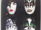 Kiss - Dynasty [Vinyl New]