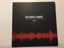 The White Stripes - The Complete John Peel Sessions BBC - RSD 2016 - VINYL - LP