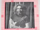 The Grateful Dead 