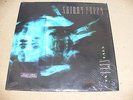 Skinny Puppy VIVIsectVI 12