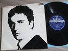 THE DUDLEY MOORE TRIO 1ST UK Decca SKL 4976 EX(+) FAB PIANO JAZZ LP 1969