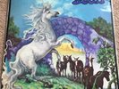 Stud Stereo LP deram 1971 Psych Prog Rock Sml R 1084 Decca 12