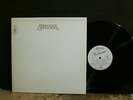 SANTANA  Welcome   L.P.   Uk original   LOVELY VINYL COPY