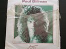 PAUL GILLMAN 