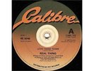 [MM02309] The Real Thing 