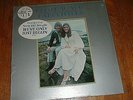 CARPENTERS 1970 